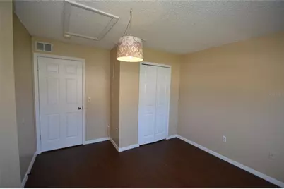 85 Red Mill Drive, Palm Coast, FL 32164 - Photo 21