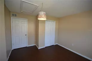 85 Red Mill Dr, Palm Coast, FL 32164 - Photo 21