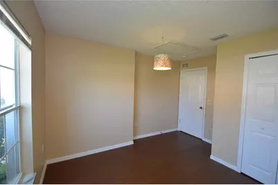 85 Red Mill Drive, Palm Coast, FL 32164 - Photo 23