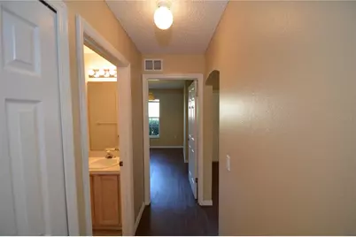 85 Red Mill Drive, Palm Coast, FL 32164 - Photo 19