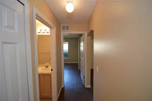 85 Red Mill Dr, Palm Coast, FL 32164 - Photo 19