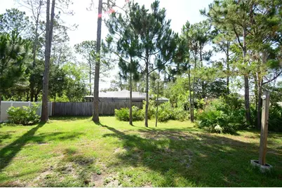 85 Red Mill Drive, Palm Coast, FL 32164 - Photo 13