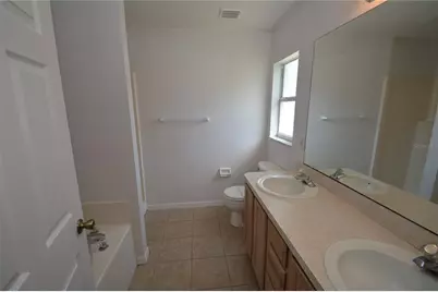 85 Red Mill Drive, Palm Coast, FL 32164 - Photo 29