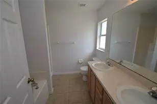 85 Red Mill Dr, Palm Coast, FL 32164 - Photo 29