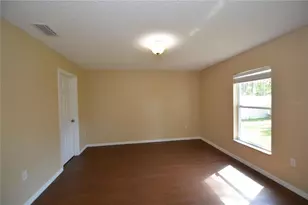 85 Red Mill Dr, Palm Coast, FL 32164 - Photo 25