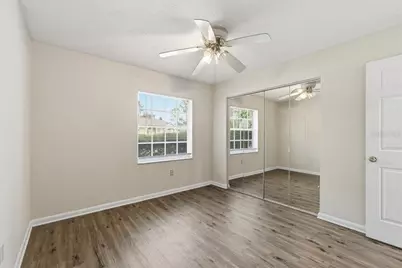 22 Pinelynn Lane, Palm Coast, FL 32164 - Photo 19