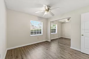 22 Pinelynn Ln, Palm Coast, FL 32164 - Photo 19