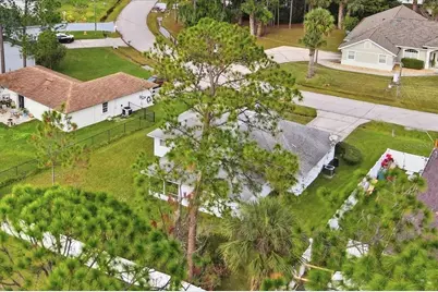 22 Pinelynn Lane, Palm Coast, FL 32164 - Photo 29