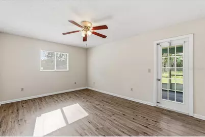 22 Pinelynn Lane, Palm Coast, FL 32164 - Photo 13