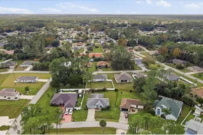 22 Pinelynn Lane, Palm Coast, FL 32164 - Photo 41