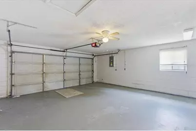 22 Pinelynn Lane, Palm Coast, FL 32164 - Photo 27