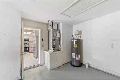 22 Pinelynn Lane, Palm Coast, FL 32164 - Photo 11