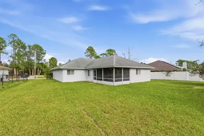 22 Pinelynn Lane, Palm Coast, FL 32164 - Photo 39