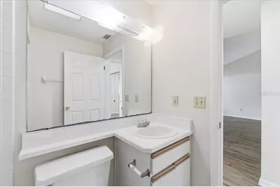 22 Pinelynn Lane, Palm Coast, FL 32164 - Photo 21