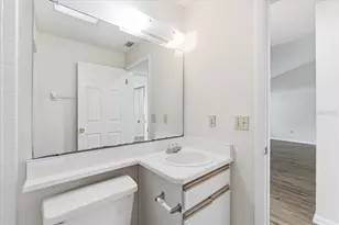 22 Pinelynn Ln, Palm Coast, FL 32164 - Photo 21