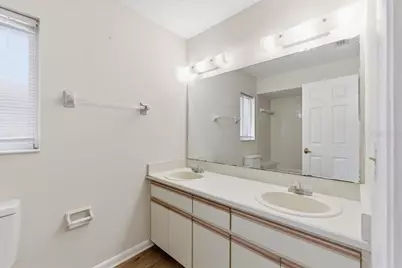 22 Pinelynn Lane, Palm Coast, FL 32164 - Photo 15