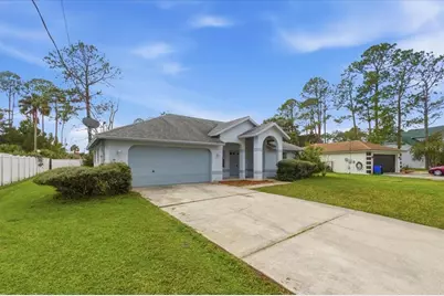 22 Pinelynn Lane, Palm Coast, FL 32164 - Photo 37