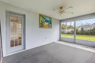 22 Pinelynn Ln, Palm Coast, FL 32164 - Photo 35