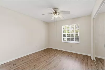 22 Pinelynn Lane, Palm Coast, FL 32164 - Photo 17