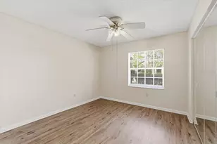 22 Pinelynn Ln, Palm Coast, FL 32164 - Photo 17