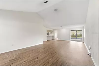 22 Pinelynn Lane, Palm Coast, FL 32164 - Photo 25