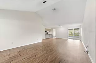 22 Pinelynn Ln, Palm Coast, FL 32164 - Photo 25