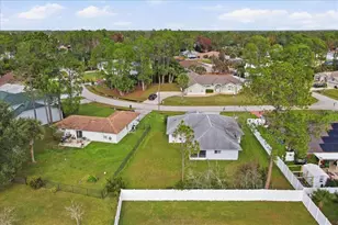 22 Pinelynn Ln, Palm Coast, FL 32164 - Photo 31