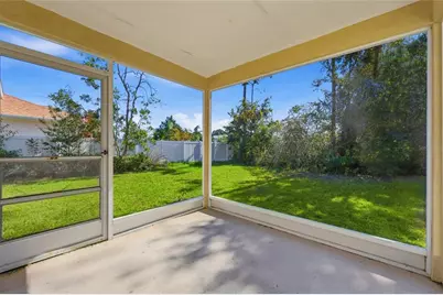 24 Raemond Lane, Palm Coast, FL 32164 - Photo 29