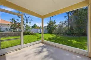 24 Raemond Ln, Palm Coast, FL 32164 - Photo 29