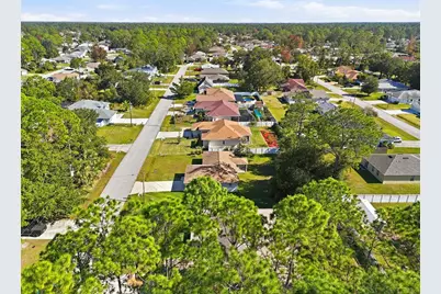 24 Raemond Lane, Palm Coast, FL 32164 - Photo 43