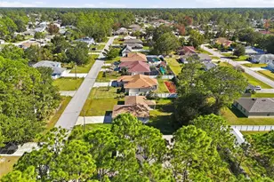 24 Raemond Ln, Palm Coast, FL 32164 - Photo 43