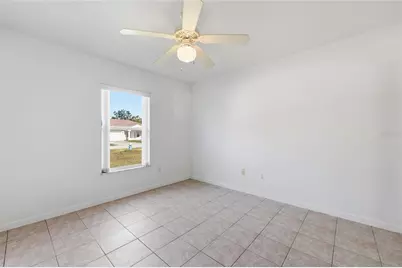 24 Raemond Lane, Palm Coast, FL 32164 - Photo 27