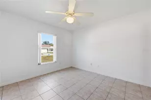 24 Raemond Ln, Palm Coast, FL 32164 - Photo 27