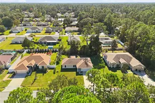 24 Raemond Ln, Palm Coast, FL 32164 - Photo 37