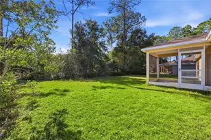 24 Raemond Ln, Palm Coast, FL 32164 - Photo 33