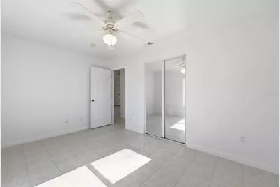 24 Raemond Lane, Palm Coast, FL 32164 - Photo 25