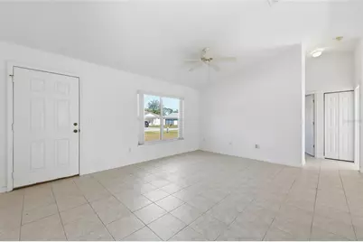 24 Raemond Lane, Palm Coast, FL 32164 - Photo 7