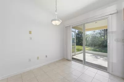 24 Raemond Lane, Palm Coast, FL 32164 - Photo 15