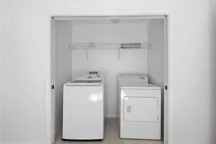 24 Raemond Ln, Palm Coast, FL 32164 - Photo 23