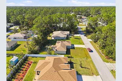 24 Raemond Lane, Palm Coast, FL 32164 - Photo 39