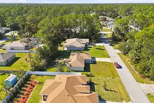 24 Raemond Ln, Palm Coast, FL 32164 - Photo 39