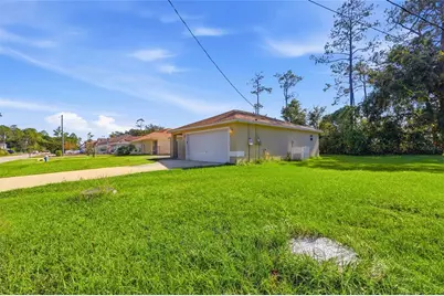 24 Raemond Lane, Palm Coast, FL 32164 - Photo 35