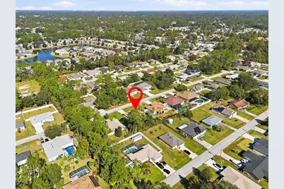 24 Raemond Lane, Palm Coast, FL 32164 - Photo 3