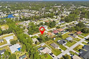 24 Raemond Ln, Palm Coast, FL 32164 - Photo 3