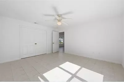 24 Raemond Lane, Palm Coast, FL 32164 - Photo 19