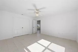 24 Raemond Ln, Palm Coast, FL 32164 - Photo 19