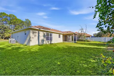 24 Raemond Lane, Palm Coast, FL 32164 - Photo 31