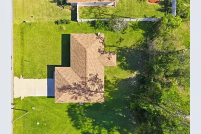 24 Raemond Lane, Palm Coast, FL 32164 - Photo 41