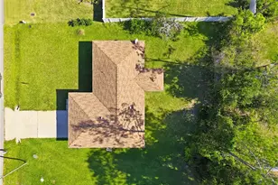 24 Raemond Ln, Palm Coast, FL 32164 - Photo 41