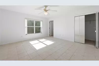 24 Raemond Lane, Palm Coast, FL 32164 - Photo 17